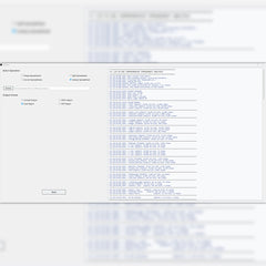 Pro Spreadsheet Automation