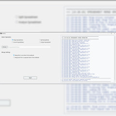 Pro Spreadsheet Automation