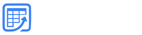 SheetFlow